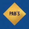 pab79